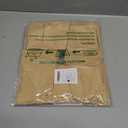 Plus Size Compression Socks for Women Men Wide Calf L/XL-5XL (15-20mmhg) Knee High Socks Support Compression Stockings for Nurses and Flying