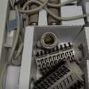 Shark HD430REF (Refurbished) FlexStyle Air Styling & Drying System, Powerful Hair Dryer Brush & Multi-Styler with Auto-Wrap Curlers, Paddle Brush, Oval Brush, Concentrator Attachment