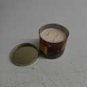ROAD TRIPPIN' 3-WICK 14OZ JAR CANDLE