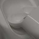 Apple AirPods 4 Wireless Earbuds, Bluetooth Headphones, with Active Noise Cancellation, Adaptive, Transparency Mode, Personalized Spatial Audio, USB-C Charging Case, Wireless Charging, H2 Chip