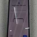 Samsung Galaxy A35 5G A Series Cell Phone, 128GB Unlocked Android Smartphone, AMOLED Display, Advanced Triple Camera System, Expandable Storage, Rugged Design,US Version, 2024, Awesome Navy 