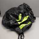 Car Cover Custom Fit for Mazda MX-5 Miata (1989-2025), Waterproof All Weather for Automobiles Full Exterior Cover Sun Rain Snow Protector with Door Zipper