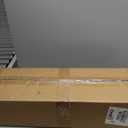 Catalytic Converter Compatible with 2008-2017 Buick Enclave, 2009-2017 Chevy Traverse, 2007-2017 GMC Acadia 3.6L 6 Cylinder 3 PCS Catalytic Convertor High Performance(EPA Compliant)