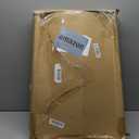 Radiant Trough for Charbroil Infrared 3 Burner Grill Char-broil G517-6600-W1 Trough Grill Replacement Part for Charbroil Tru-Infrared 463250511 463250512 463251713 463251714 Stainless Steel