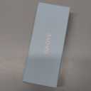 Gaoye Ultralight Blue Light Glasses for Women - Computer Protection Glasses for All Day Comfort - Anti UV Glare & Eyestrain (Light Black 2 Pack)