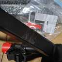 Allen Sports Premier Locking Quick Release 4-Bike Carrier for 2 in. Hitch, Black