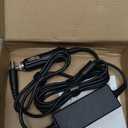for Resmed Airsense 10 Supplies, CPAP Power Cord for ResMed Airsense 10 Power Supply AirStart 10 CPAP BiPAP Machines & AirCurve 10, Lumis VPAP BiLevel Series 90W ResMed S10 370001 DC Converter Adapter