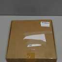 Fish Tank Lid Magnetic Fish Tank Lid Aquarium Net Cover with Feeding Window 5-50 Gallon Aquarium Lid Anti-Jumping Net for Fish 11.8 FT DIY Magnetic Fish Tank Cover Aquarium Cover