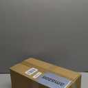 Metal Arch Backdrop Stand, 7.2FT+6FT Wedding Arch Frame, Gold Wedding Arch Backdrop Stand Set of 2, Balloon Arch Backdrop for Wedding Birthday Party Baby Shower Graduation Ceremony Decor