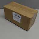 DONGKER Sink Sponge Holder,ABS Clear Suction Cup Sink Caddy Organizer for Kitchen Countertop Sponge, Soap, Dish Brush, Scrubber, Sinks Caddy (Gray silver)