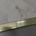 Cheers Picture Frame 16"×16"