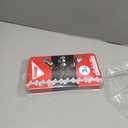 KAKEI 24 Inch Chainsaw Chain 3/8" Pitch .050" Gauge 84 Drive Links Fits Husqvarna 460 (Rancher), Stihl 33RS 84 25"/24" MS390 MS310 MS361 MS460 MS500 - Echo 72LPX84CQ, E84 (3 Chains) - Full Chisel