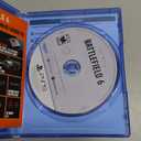 Battlefield 6 - Sony PlayStation 5