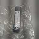 Replacement-Remote for All Insignia-Toshiba-Pioneer-Fire-Smart-TVs