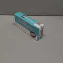 6-Pack Baby Proofing Lock For Drawer, Maveek Child Proof Locks For Corner Drawer Thinner Door Cabinet Kitchen Cupboard Dresser Fridge, Childproof Furniture Latch For 0-12 Month Infant (6 Clear)