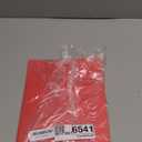 Christmas cards and posters