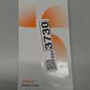 TORRAS Magnetic Slim-Fit for iPhone 17 PRO MAX Case, Ultra-Thin 17 ProMax Phone Case Compatible with MagSafe, Light Anti-Scratch Matte Hard PC Bayer 6.9 inch OriginFit, Deep Blue