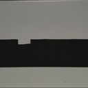 Zephyr Z0F-C0GE Charcoal Filter Replacement for Genova Series Range Hoods