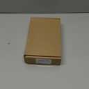 45W Laptop Charger Compatible with Acer Aspire 3 15 14 spin14 A314 A315-58 A315-58G A314-22 A314-21 A314-31 A315-34 A315-21 A315-22 A315-53 A315-23 A317-55P A315-44P A315-24P A315-57G A315-41 A314-23P