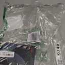 TORRAS Magnetic Slim Fit Designed for iPhone 15 Pro Case 2023, [Compatible with MagSafe] [Ultra Thin] Protective Matte Hard PC Cover AntiScratch Phone Case for iPhone 15 Pro, Navy Blue