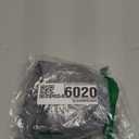 Momcozy Pumping Bra, Pumping Bra Hands Free All Day Wear Pumping & Nursing Bra in One Holding Breast Pump for Spectra, Medela (Medium, Black,grey-2pk)