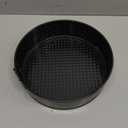 9 Inch Springform Pan Baking Pans Round Leakproof Nonstick Removable Bottom Bakeware for Cake, Cheesecakes, Pizza, and Quiches