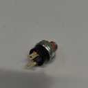 Oil Pressure Switch 0L2917C 0C3025 Fits For Generac Replaced 10 PSI 1/4-18 NC 0G6820