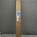 26 FT Reach Light Bulb Changer for High Ceilings,20FT Telescopic Extension Pole for High Ceilings and Recessed Lights, High Reach Light Bulb Changer with Baskets and Suction Cup, Light Bulb Removal Tool