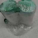 POND'S Cold Face Cream, Skin Care Facial Cleanser for All Skin Types, Deep Moisturizing Face Wash & Makeup Remover, 9.5 oz, 2 Pack