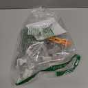 TenTabs Yuwell YF-03 Full Face CPAP Mask (Medium)