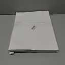 2 x 150PCS St Patricks Day Accessories, St. Patrick's Day Glasses Bracelets Tattoos Beads, Shamrock Saint Patricks Parade Throw, Irish Glasses Bracelets Tattoos Beads Stuff Bulk, Party Favor Decorations (Green)