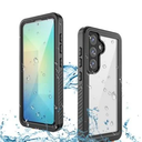 Samsung Galaxy S25 Waterproof Case