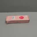 REECHO Hair Extensions, 11PCS Clip in Hair Extensions 24" Long Straight hair extensions HE005 Natural Soft Synthetic Hairpieces for Women  Platinum Blonde