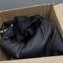 Under Armour Undeniable 5.0 Duffle, Size: Large (101L)
