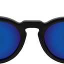 Mryok Replacement Lenses for Bose Rondo S/M - Options (Anti-seawater Corrosion Polarized - Pacific Blue)