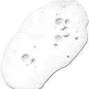 Paul Mitchell Color Protect Shampoo, Prevents Fade + Adds Shine, For Color-Treated Hair (10.14 Fl Oz (Pack of 1))