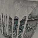 ALL-IN-ONE Paint by Heirloom Traditions, Cashmere (True White), Gallon - Durable cabinet and furniture paint. Built in primer and top coat, no sanding needed. Includes our 30 featured color card. (128 Fl Oz (Pack of 1))