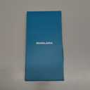 Diaclara Magnetic Designed for iPhone 17 Pro Max Case Full Body Bumper,[Compatible with MagSafe] Military Drop Proof Cover with Built-in Privacy Screen Protector,Orange