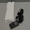 LED Grow Lights for Shelves 4pack, Grow Lights for Indoor Plants,616LEDs Full Spectrum, Grow Light for Under Cabinet Plant, Grow Lamp with 3/9/12H Timer,10 Dimmable Levels for Plant Growing