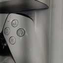 PlayStation DualSense Wireless Controller - for PS5, PC, MAC & Mobile