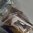 Alaska Eskimo Nativity Mini Igloo Set 8 Piece