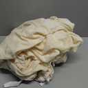 Recliner Chair Covers 4 Piece Stretch Couch Covers Recliner Slipcovers Couch Furniture Protector with Stripe Jacquard Sofa Cover Washable for Pets (Beige) (1 Seater, Begin)