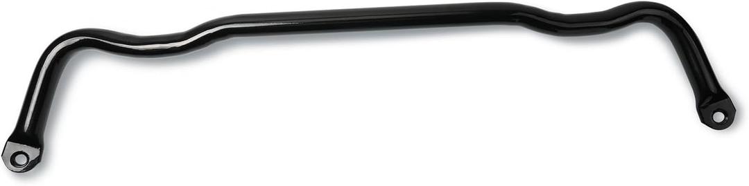 Upgrade 55398938AC Front Suspension Stabilizer Bar Compatible with 2009-2010 Dodge Ram 1500,2011-2018 Ram 1500,2019-2022 Ram 1500 Classic 4WD (Sway Bar) Upgrade 55398938AC Front Suspension Stabilizer Bar Compatible with 2009-2010 Dodge Ram 1500,2011-2018 Ram 1500,2019-2022 Ram 1500 Classic 4WD (Sway Bar)