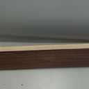 HIAPES Bamboo Blinds for Interior Window, Bamboo Shades for Indoor Windows, Custom Size, Easy Install Roller Shades for Indoor Window and Outdoor Patio