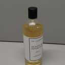 The Laundress Luxury Laundry Detergent, 31 Loads, Scented Signature Classic Fragrance, Concentrated Triple Enzyme Deep Cleaning and Targeted Stain Remover, 96% USDA Biobased Product (32 Fl Oz (Pack of 1))