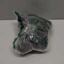 SHENHE Women's Y2k Outfits Shorts Set 2 Piece Button Up Long Sleeve Knit Shirt Mini Shorts Set (Medium, Grey)