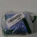 Lithium Ion Rechargeable Battery Model 3S2P-12V100