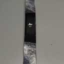 Stens 340-070 Hi-Lift Blade Replaces AYP 532176084