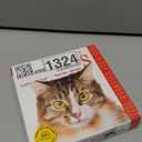365 Cats Page-A-Day Calendar 2024: The World's Favorite Cat Calendar