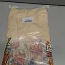 Pumpkin Latte Shirt Cute Autumn Pumpkin Graphic Tees Coffee Lover Shirts Gifts Halloween Pumpkin Spice Tops (Small, Orange)